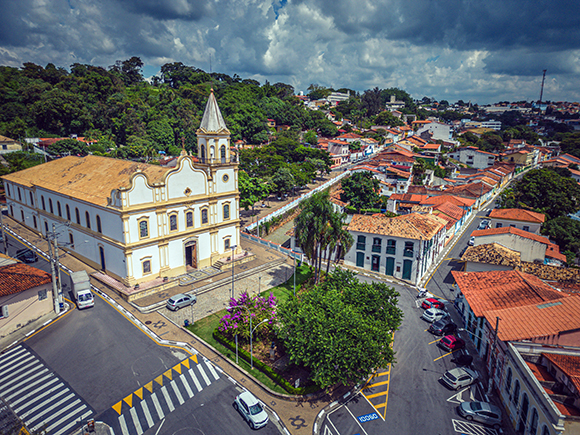 versao para phone